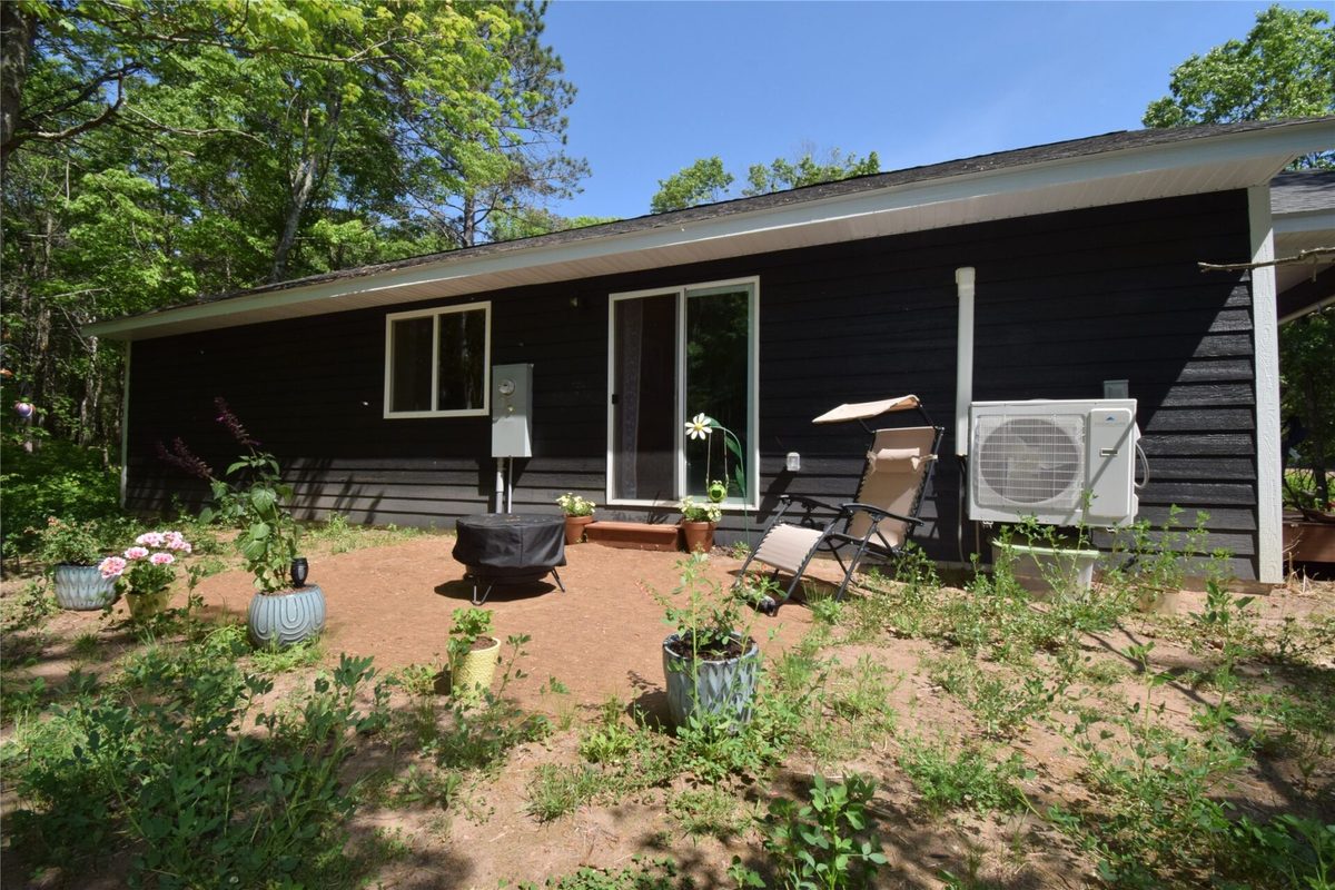 29093 Deerpath Pass, Danbury WI 54830 - Residential house for sale - MLS #1602006 - image42