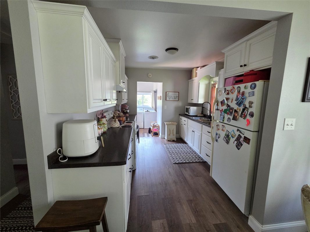 405 2nd Street, Withee WI 54498 - Residential house for sale - MLS #1603846 - image34