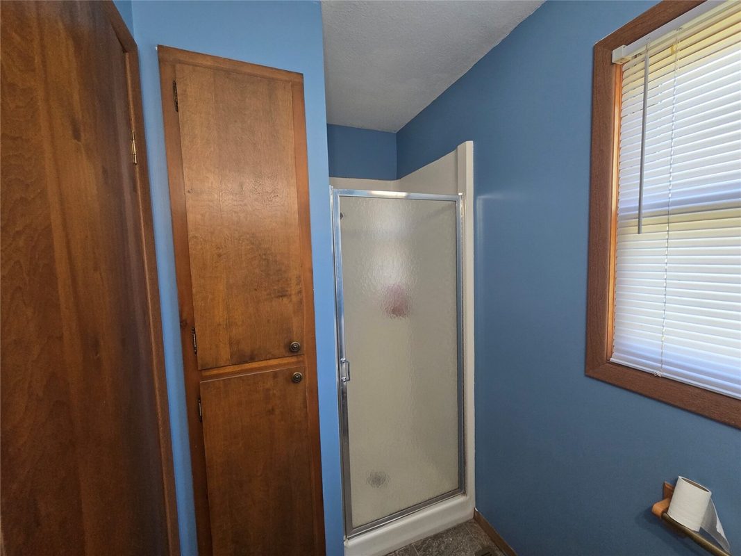 207 15th Street, Neillsville WI 54456 - Residential house for sale - MLS #1605147 - image16