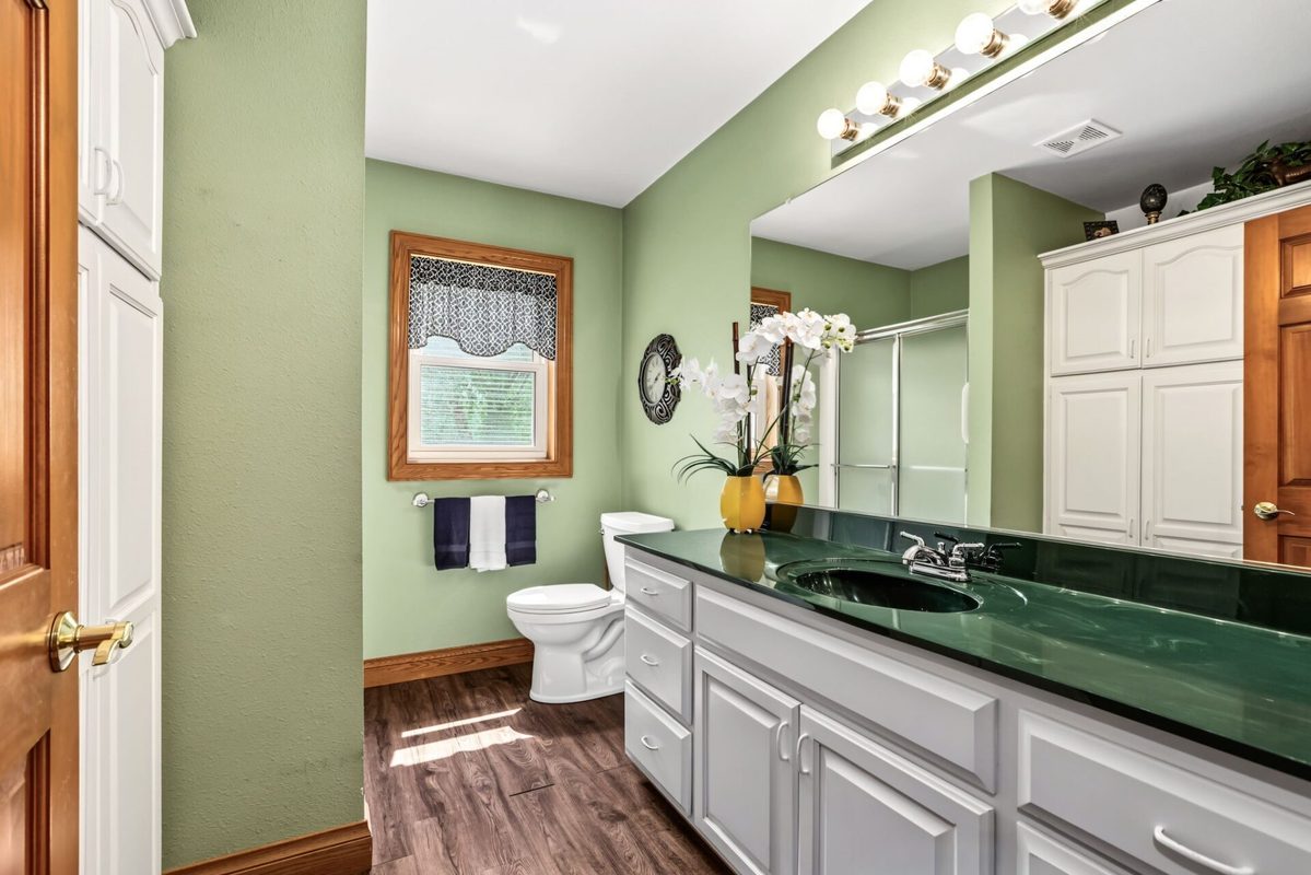 2770 113th Street, Chippewa Falls WI 54729 - Residential house for sale - MLS #1603710 - image22