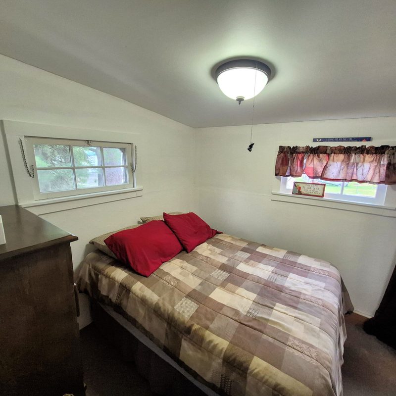 15226W Bills Road, Hayward WI 54843 - Residential house for sale - MLS #1604713 - image29