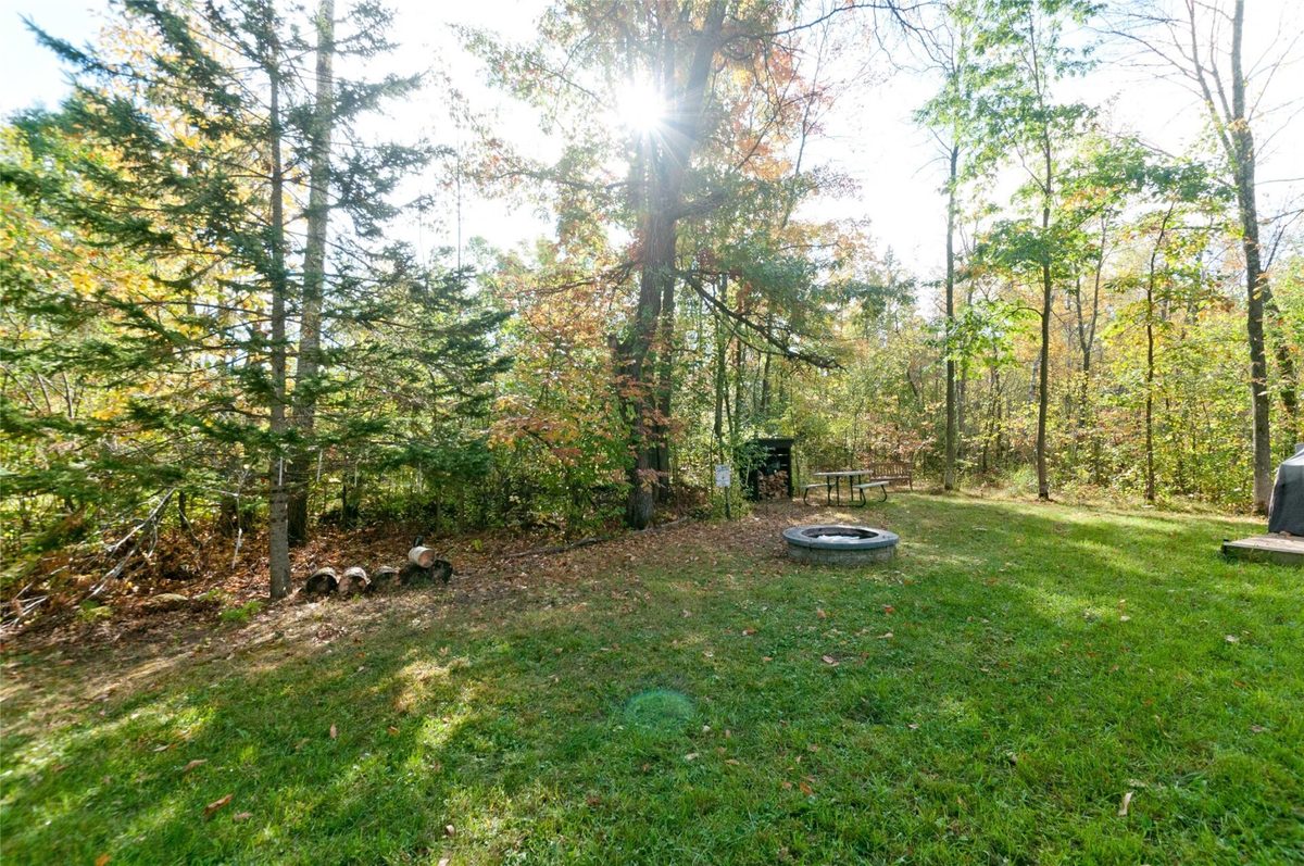 2873 28 1/2 Avenue, Birchwood WI 54817 - Land house for sale - MLS #1605654 - image10