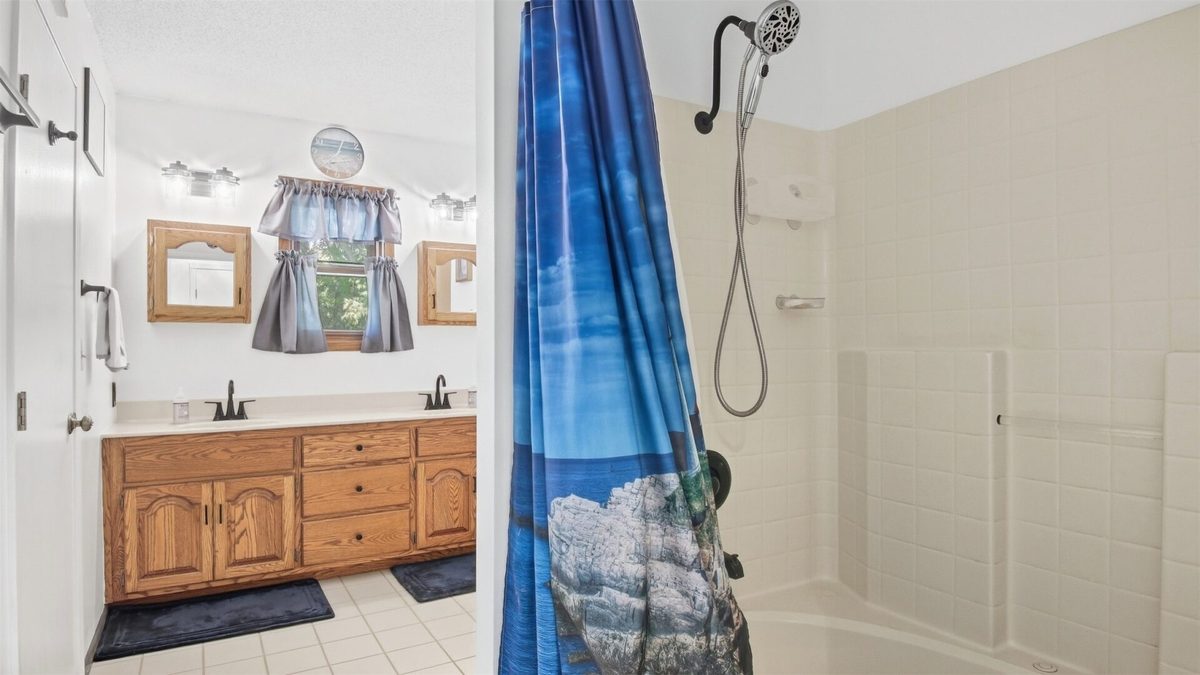 211 Pederson Drive, Shell Lake WI 54871 - Residential house for sale - MLS #1605454 - image25