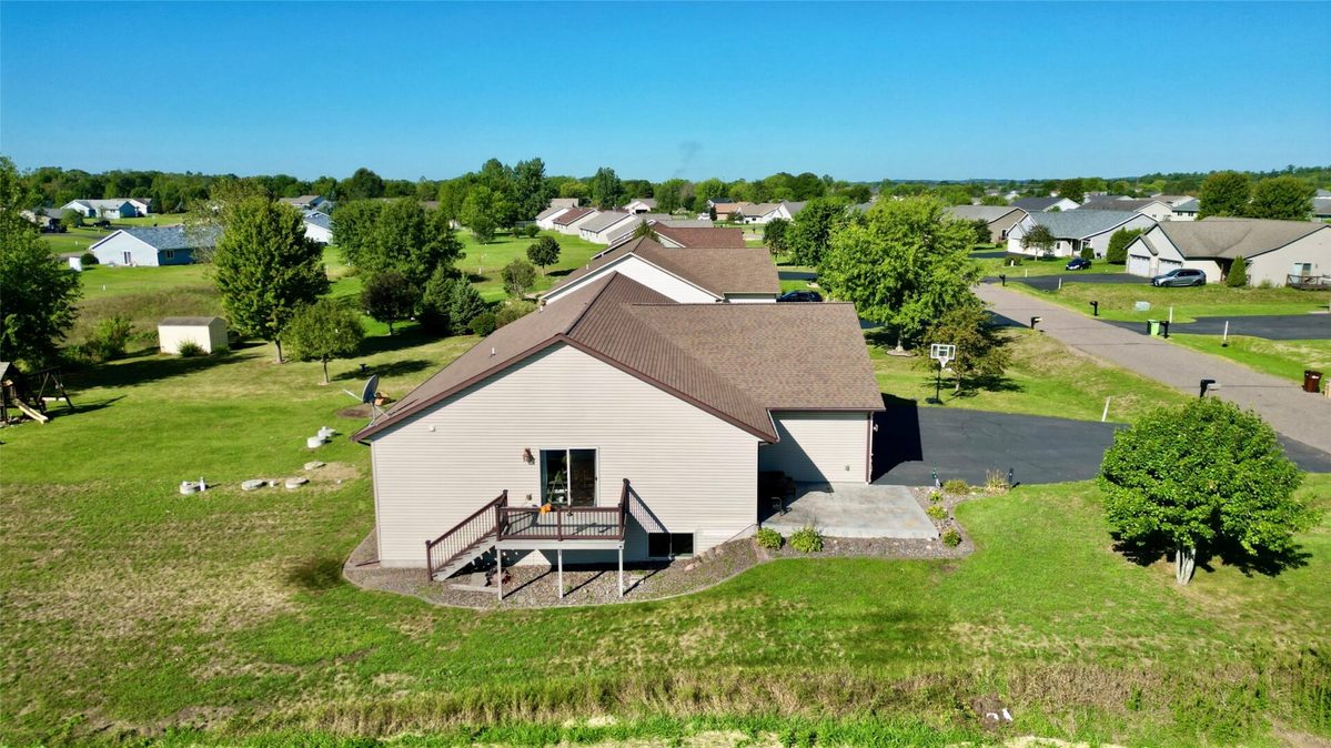 13669 42nd Avenue, Chippewa Falls WI 54729 - Residential house for sale - MLS #1605025 - image38
