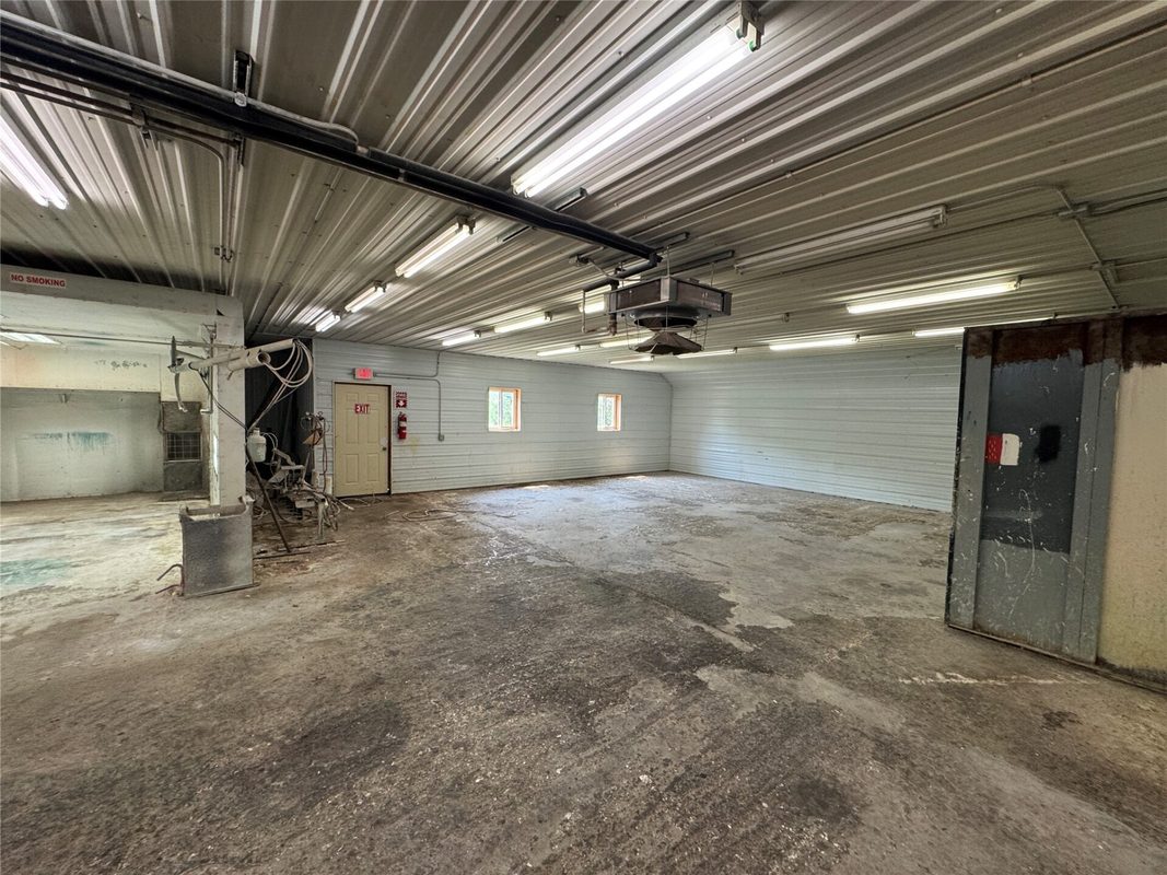 881 Grant Avenue, Exeland WI 54835 - CommercialSale house for sale - MLS #1602862 - image39