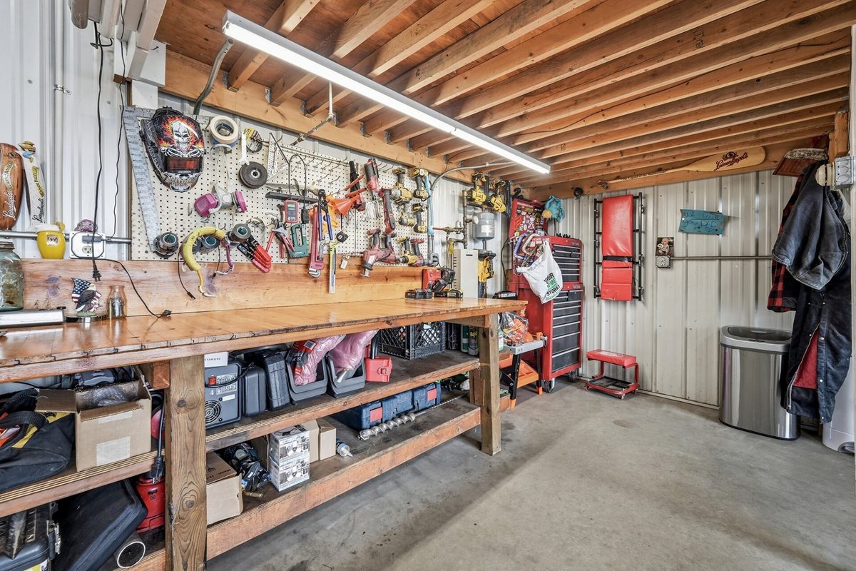 9007 County Highway N, Chippewa Falls WI 54729 - Residential house for sale - MLS #1603516 - image30
