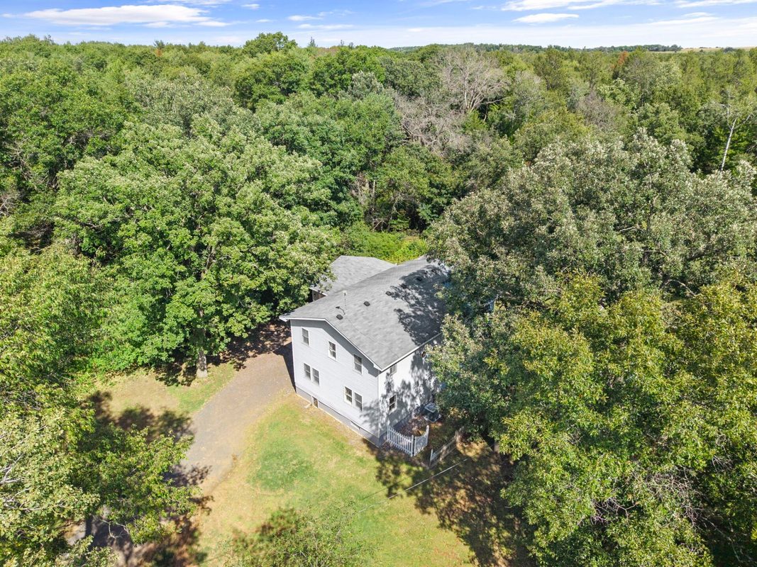 2488 Sunny Acres Lane, St Croix Falls WI 54024 - Residential house for sale - MLS #1604985 - image43
