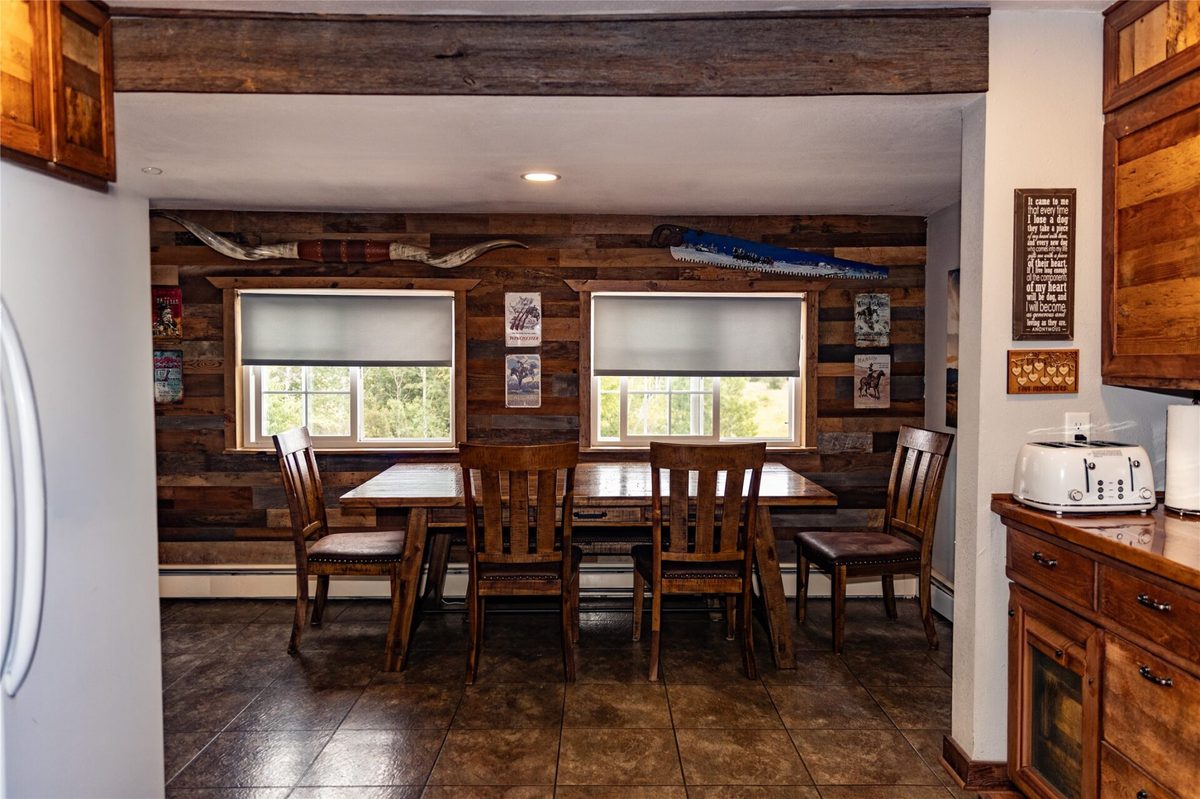 N440 Ten Mile Road, Chetek WI 54728 - Residential house for sale - MLS #1604218 - image15
