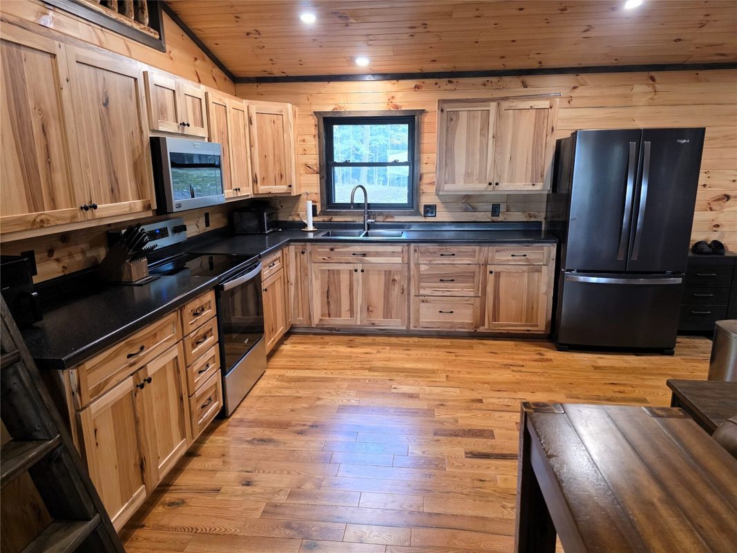 N 3368 Sawdust Rd., Bruce WI 54819 - Residential house for sale - MLS #1605552 - image19