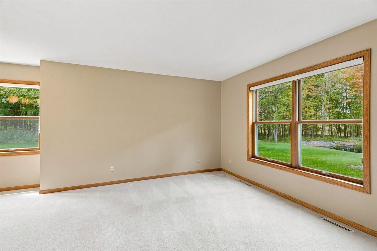 120857 McMillan Street, Auburndale WI 54412 - Residential house for sale - MLS #1605451 - image25