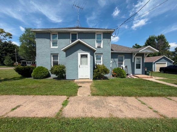 226 Birch Street, Amery WI 54001 - ResidentialIncome house for sale - MLS #1603455 - image1