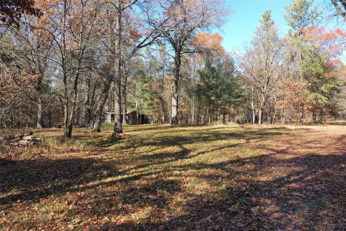 14050 Bloom Road, Grantsburg WI 54840 - Residential house for sale - MLS #1606374 - image15