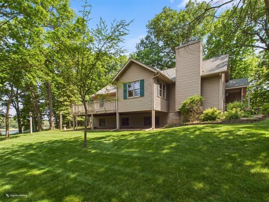 24779 Larrabee Subdivision Road Webster WI 54893