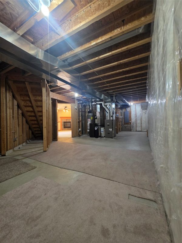 21423 Sheila Lane, Galesville WI 54630 - Residential house for sale - MLS #1603164 - image23