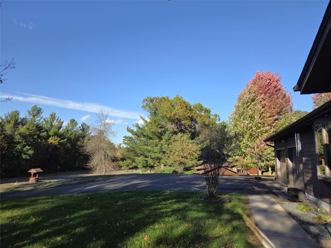 725 Olson Drive, Grantsburg WI 54840 - Residential house for sale - MLS #1605895 - image3
