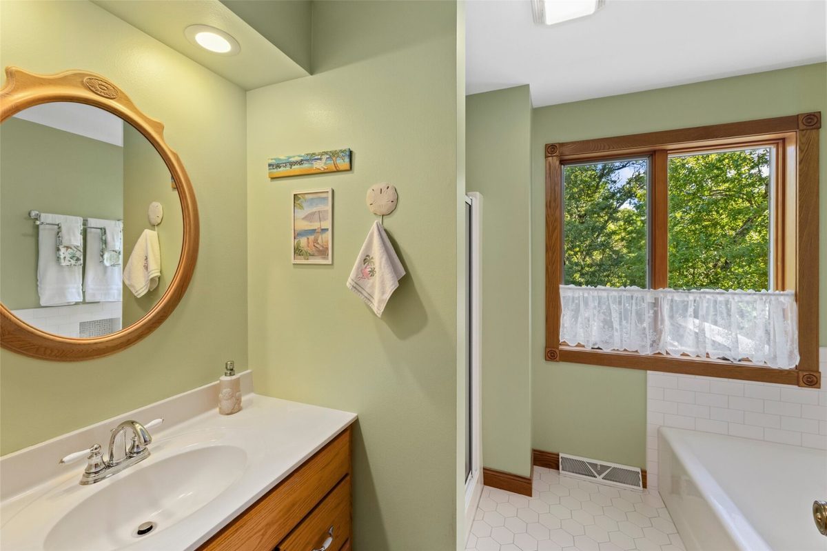 W10330 Deer Print Trail, Black River Falls WI 54615 - Residential house for sale - MLS #1605041 - image28