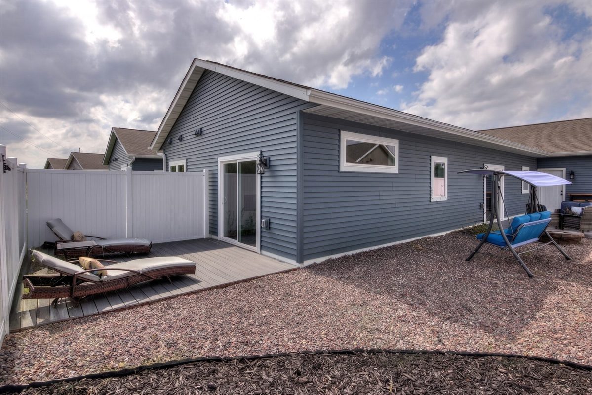 2419 116th Street, Chippewa Falls WI 54729 - Residential house for sale - MLS #1604574 - image34