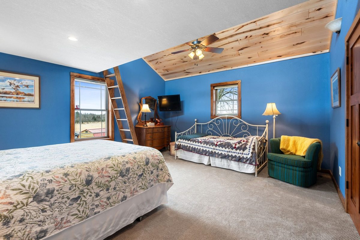 2005 1/2 Street, Comstock WI 54826 - Residential house for sale - MLS #1599078 - image23