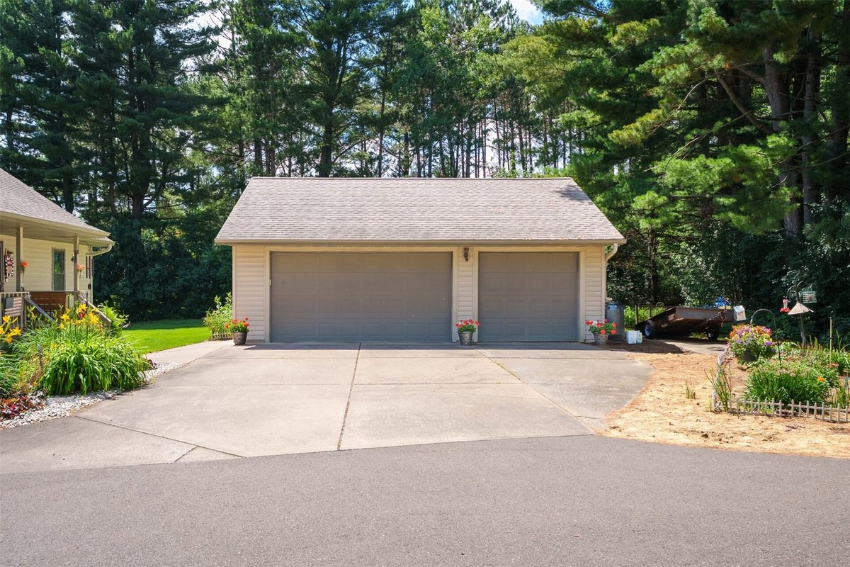 5991 North Shore Drive, Eau Claire WI 54703 - Residential house for sale - MLS #1603069 - image35