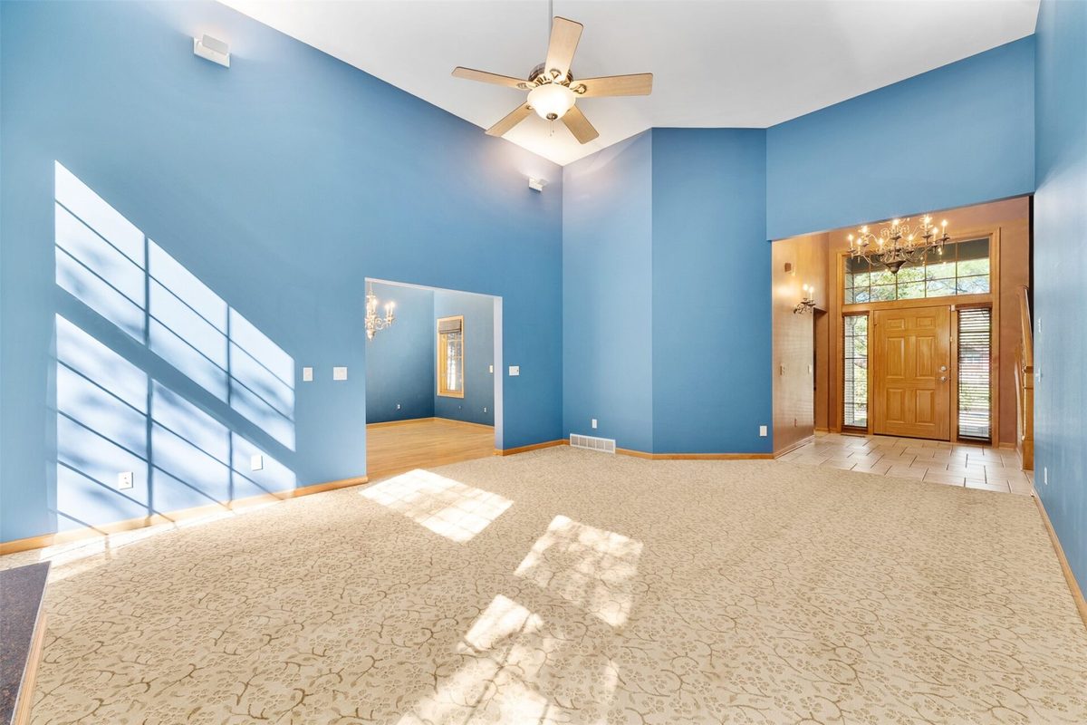 3521 Glen Way, Eau Claire WI 54701 - Residential house for sale - MLS #1601088 - image9