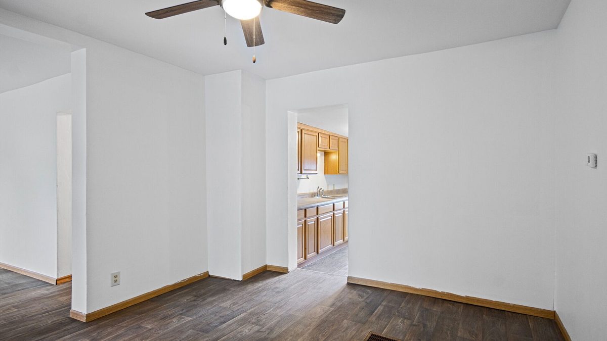 1315 11th Street, Menomonie WI 54751 - Residential house for sale - MLS #1604717 - image17