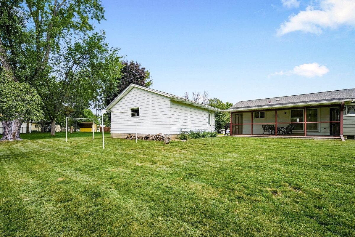 1602 Drury Court, Eau Claire WI 54703 - Residential house for sale - MLS #1602937 - image6
