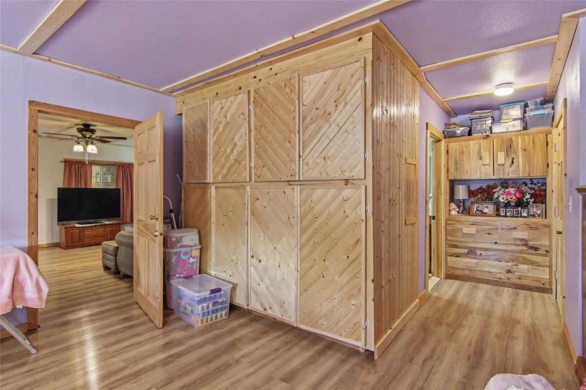 326 Camp Rd, Fairchild WI 54741 - Residential house for sale - MLS #1604572 - image14