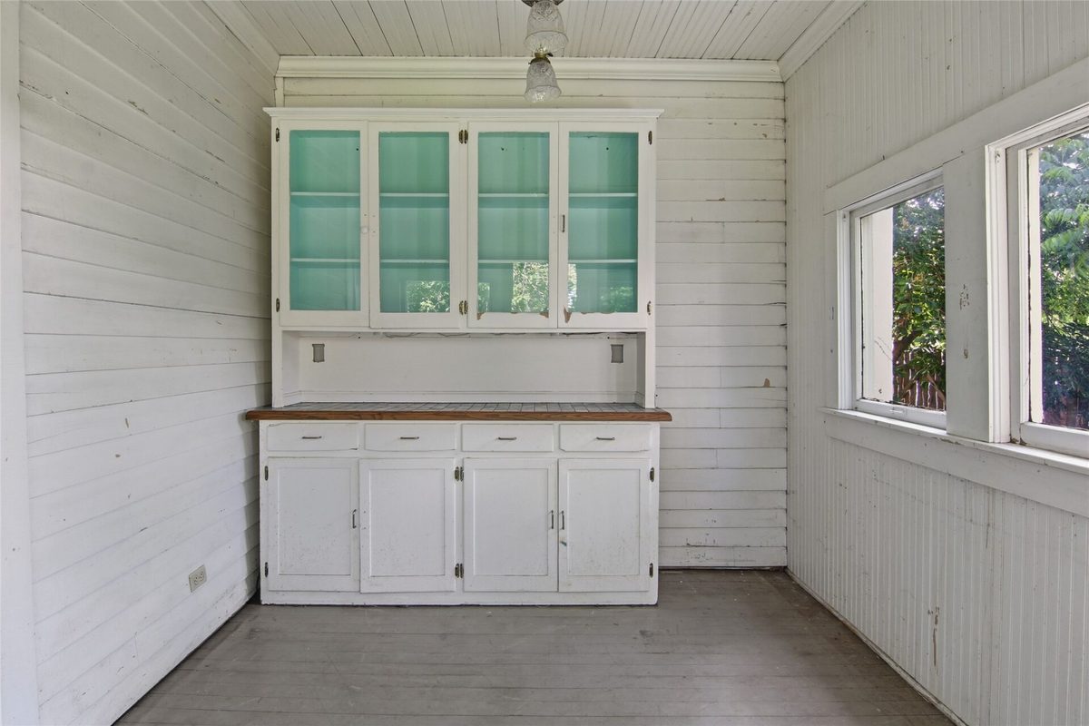 751 2nd Avenue, Eau Claire WI 54703 - Residential house for sale - MLS #1603441 - image20