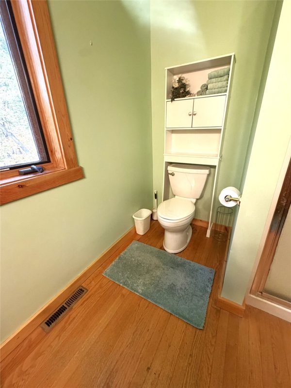 N31781 Skunk Hollow Road, Blair WI 54616 - Residential house for sale - MLS #1605054 - image13