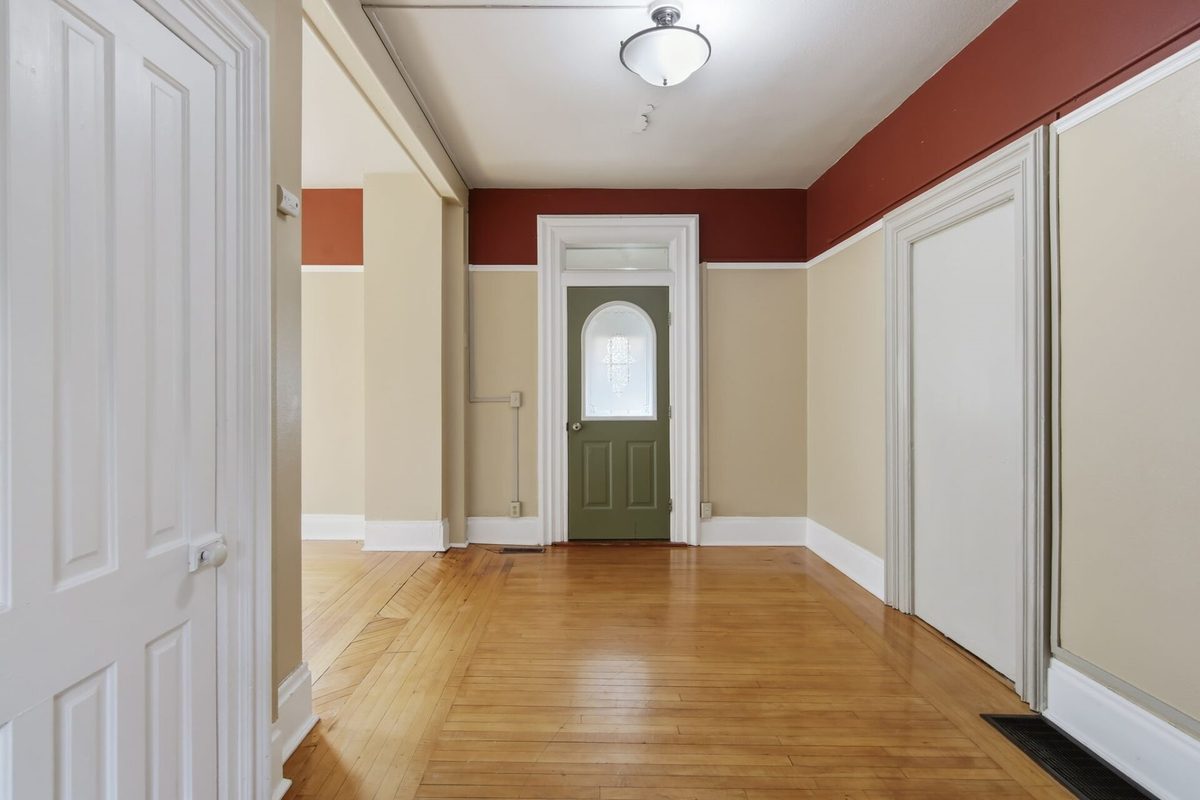 110 Perkins Street, Augusta WI 54722 - Residential house for sale - MLS #1605944 - image22