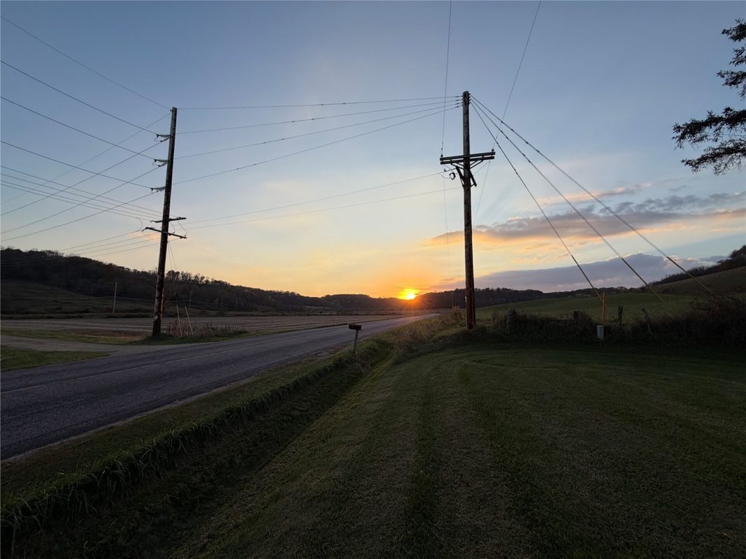 19356 County Highway I, Hillsboro WI 54634 - Residential house for sale - MLS #1606222 - image12