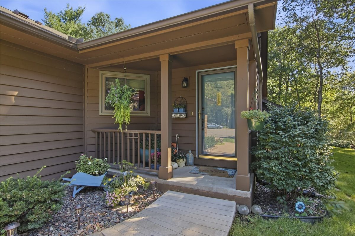 903 Woodglen Court, Altoona WI 54720 - Residential house for sale - MLS #1605453 - image40