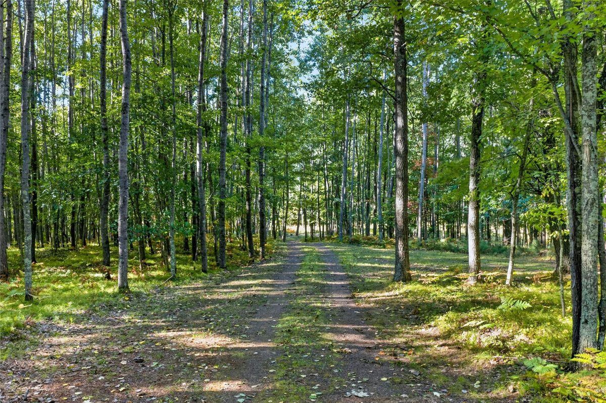 N7526 Pair O Lakes Road, Spooner WI 54801 - Residential house for sale - MLS #1605412 - image29