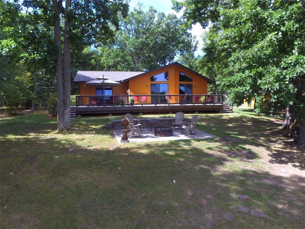 6660 Lonestar Road, Siren WI 54872 - Residential house for sale - MLS #1604807 - image54