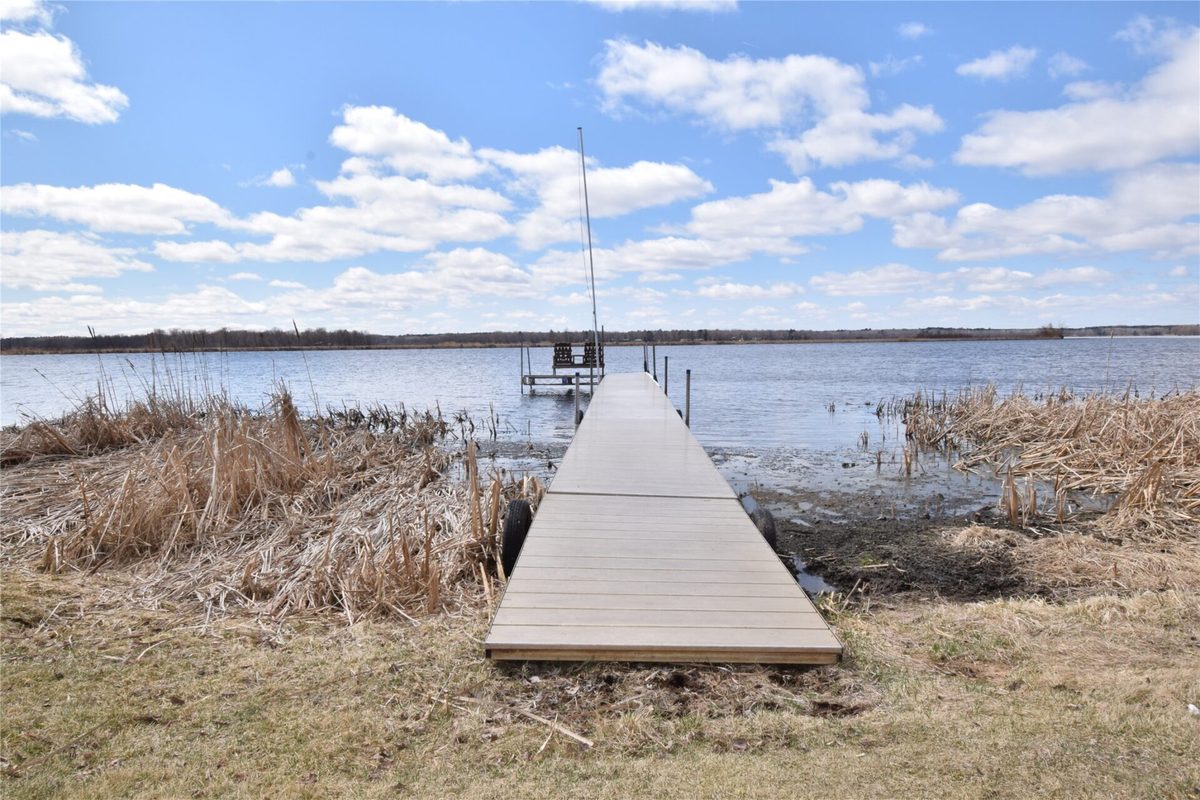 24199 Clam Lake Drive Siren WI 54872 — photo 37