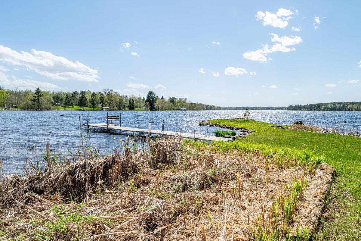 5321N Lake Winter Road, Winter WI 54896 - Residential house for sale - MLS #1601184 - image47