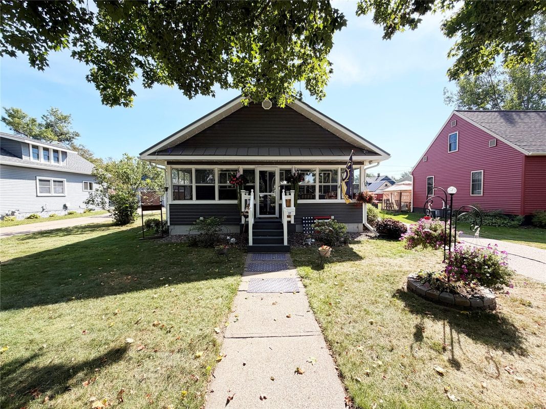 27 Hatten Avenue, Rice Lake WI 54868 - Residential house for sale - MLS #1604608 - image30