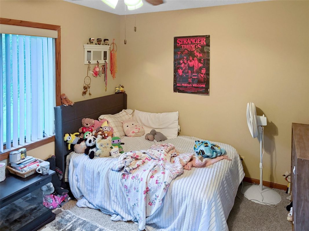 N4309 County Road Y, Menomonie WI 54751 - Residential house for sale - MLS #1602765 - image33