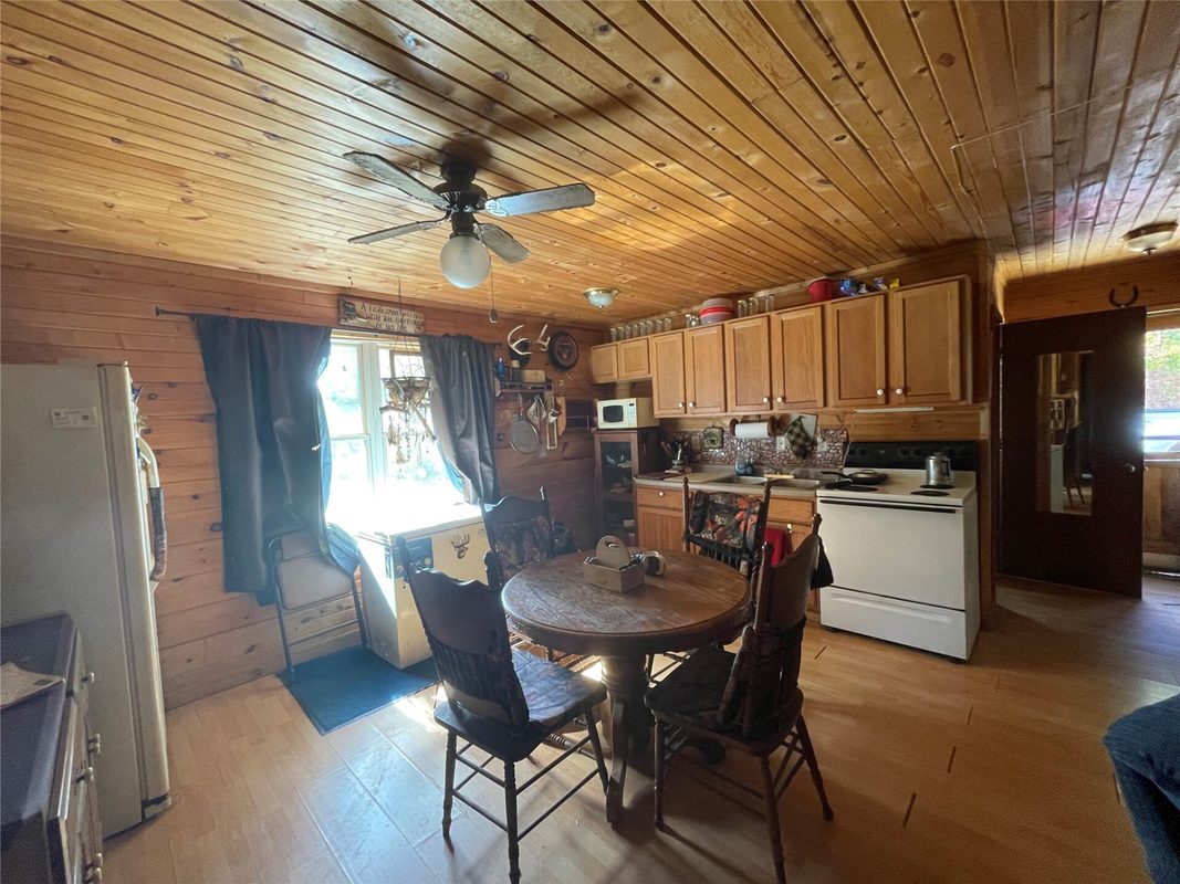 3674 County Highway W, Winter WI 54896 - Residential house for sale - MLS #1605479 - image21