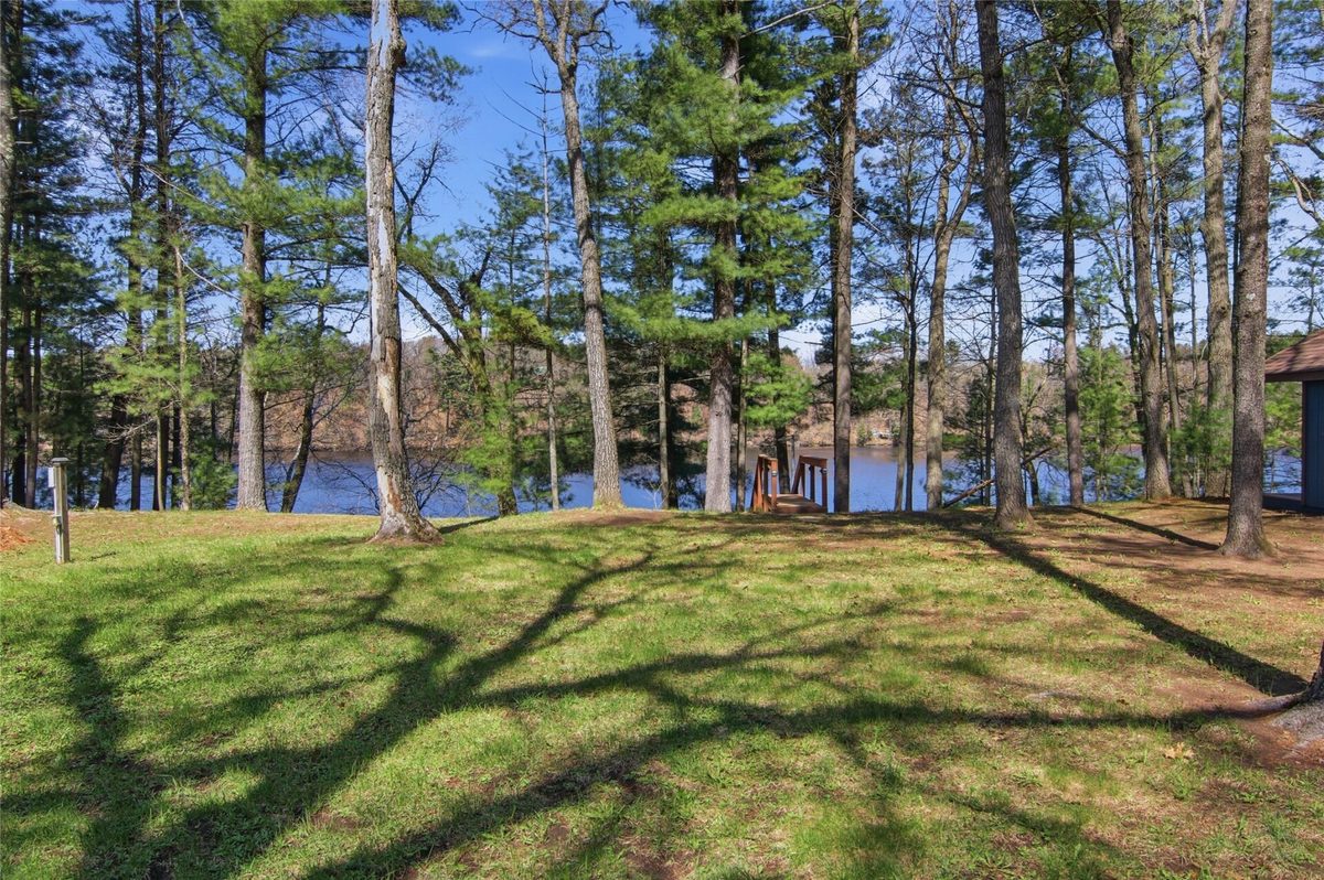 11596 161st Street, Chippewa Falls, WI — photo 37