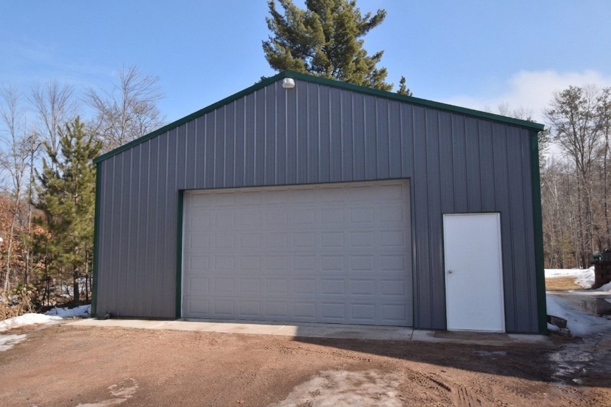 28870 Yellow River Road Danbury WI 54830 — photo 32