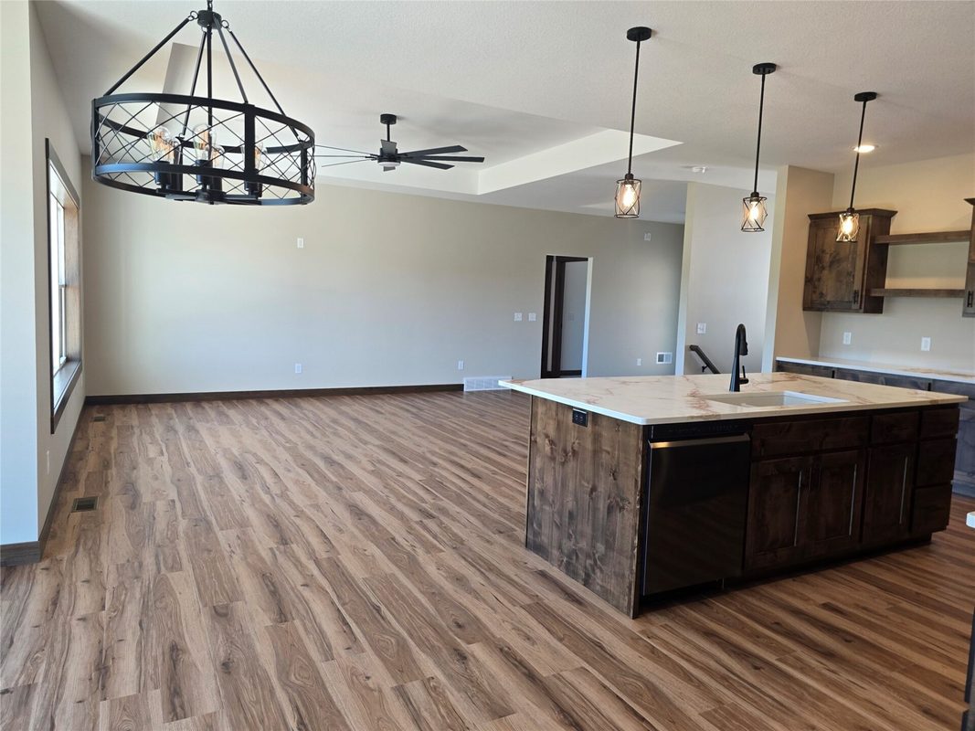 3555 112th Street, Chippewa Falls WI 54729 - Residential house for sale - MLS #1601216 - image15