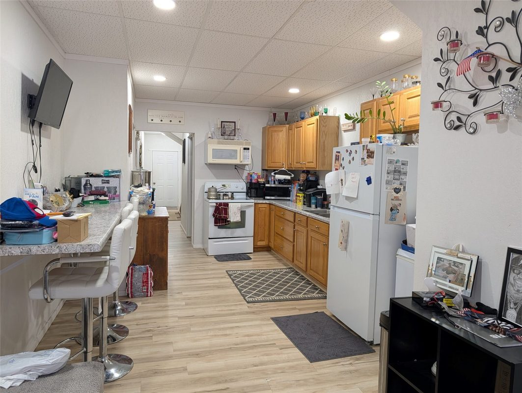 220 Main Street, Cornell WI 54732 - ResidentialIncome house for sale - MLS #1603373 - image8