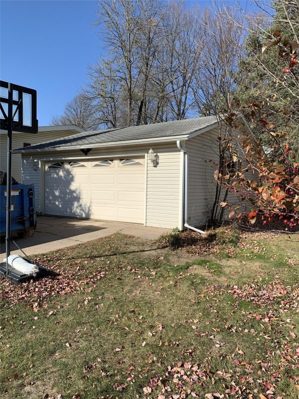 118 9th Street, Park Falls WI 54552 - Residential house for sale - MLS #1606170 - image5