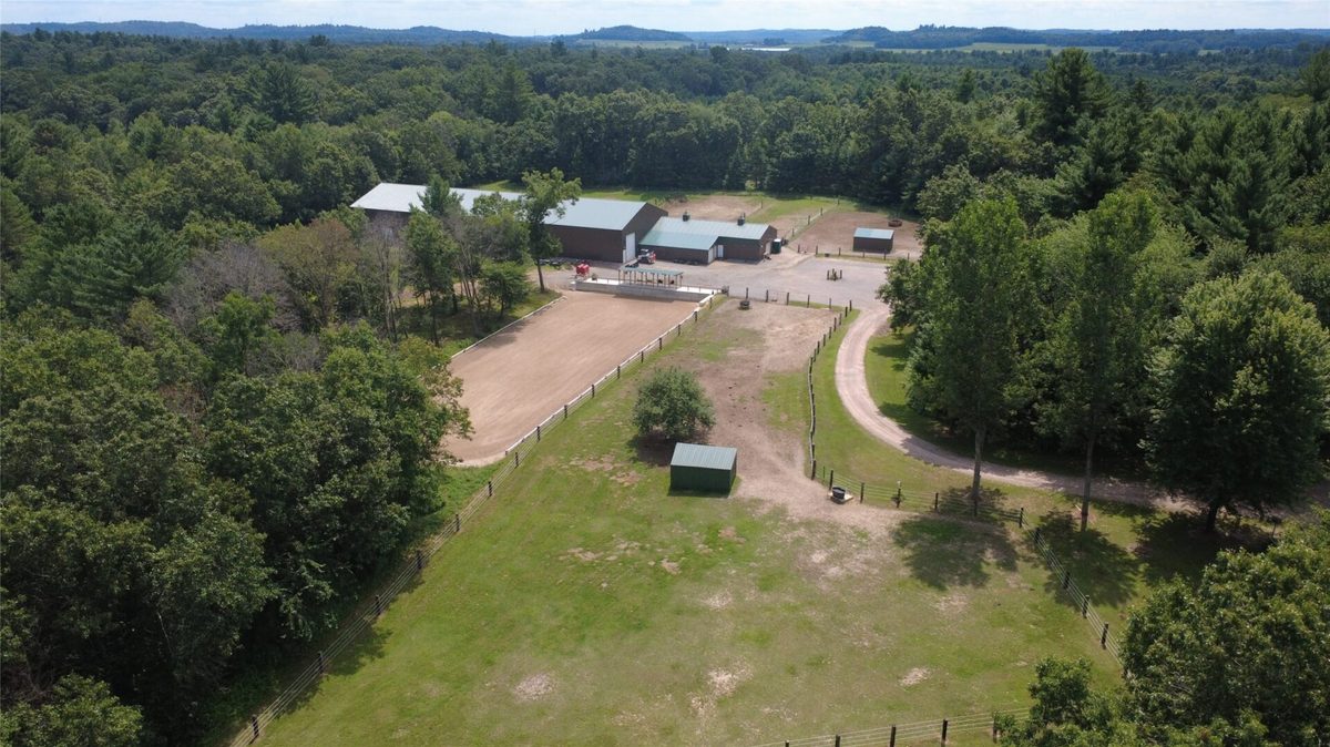 W15236 Taylor Road, Taylor WI 54659 - Residential house for sale - MLS #1603627 - image34