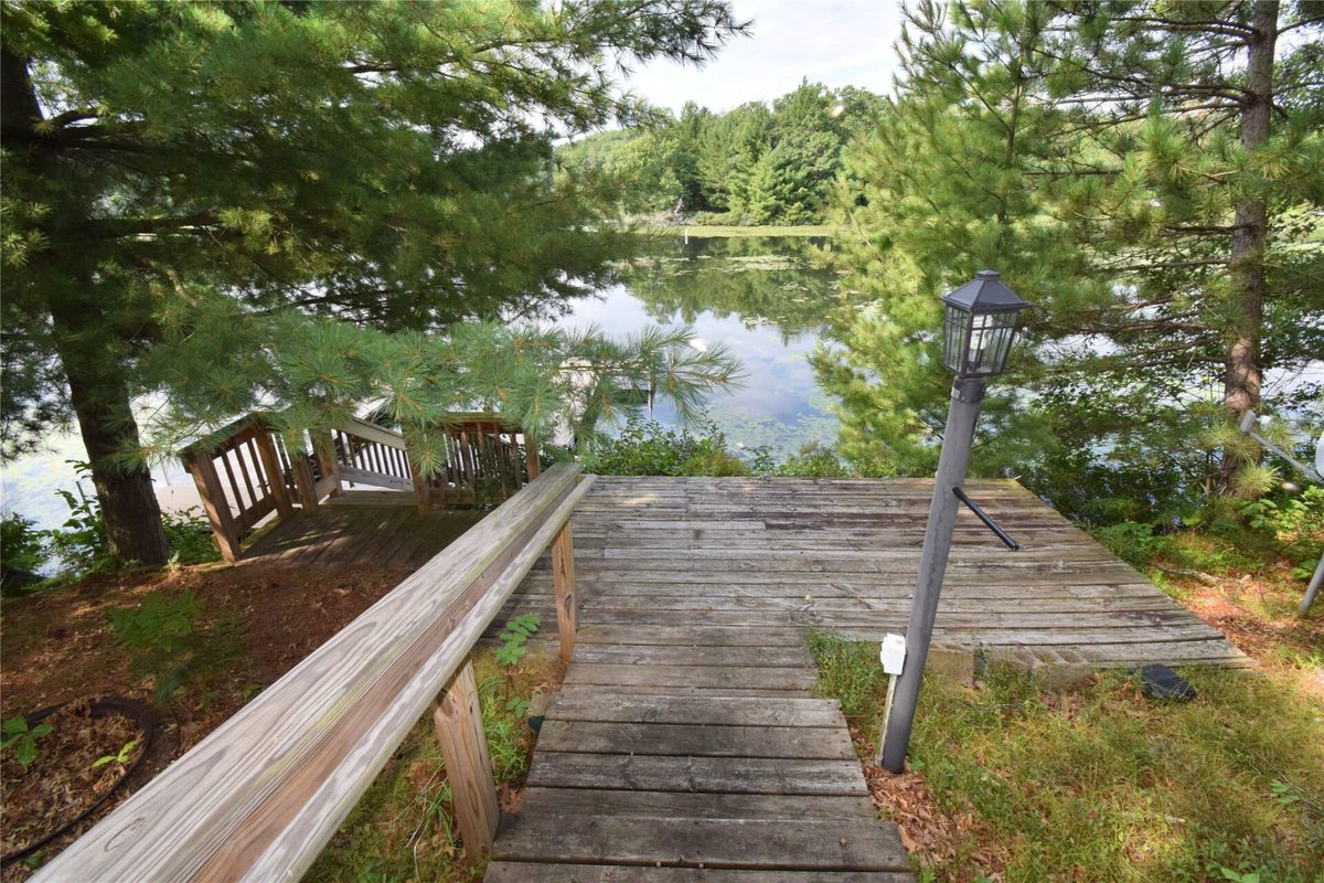 29923 Cranberry Lane, Danbury WI 54830 - Residential house for sale - MLS #1604497 - image37
