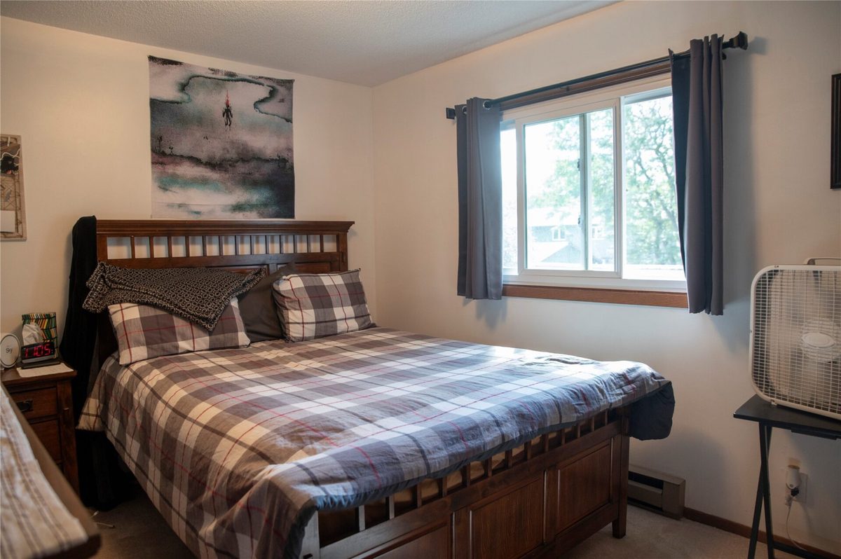 3102 Garner Street, Eau Claire WI 54701 - Residential house for sale - MLS #1605405 - image22