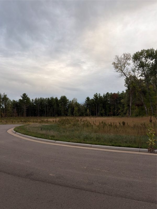 2551 Wisconsin Avenue, Rice Lake WI 54868 - Land house for sale - MLS #1605480 - image7