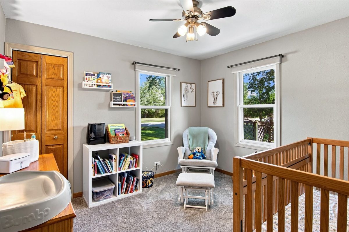 2801 North Lane, Eau Claire WI 54703 - Residential house for sale - MLS #1604920 - image15