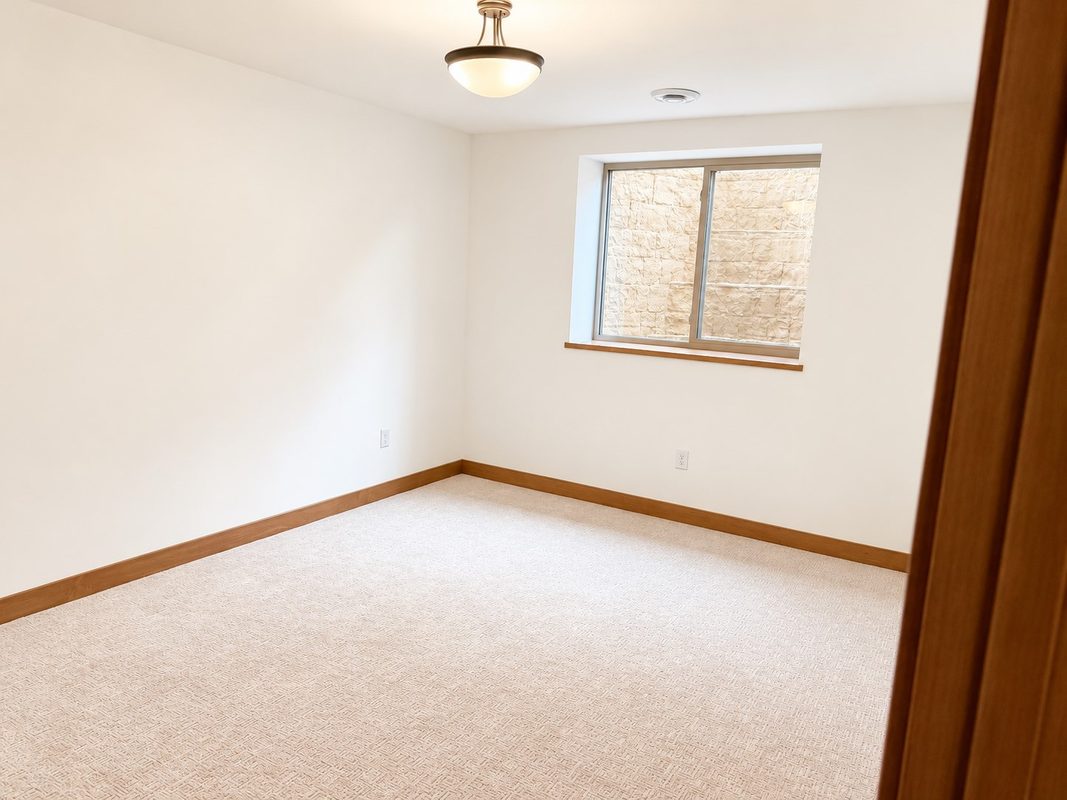 18465 181st Street, Chippewa Falls WI 54729 - Residential house for sale - MLS #1601742 - image32